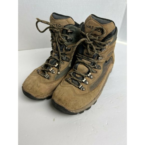 Vasque | Shoes | Vasque Outdoor Hiking 